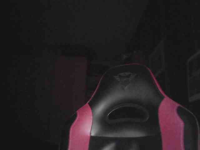 SchwanzusLongus25cm SchwanzusLongus25cm