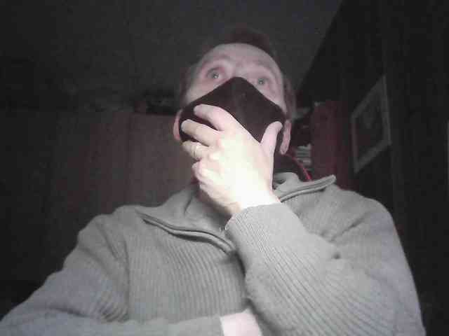 SchwanzusLongus2... Live Webcam on {site_name}