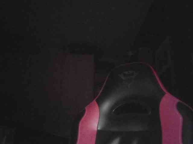 SchwanzusLongus25cm SchwanzusLongus25cm