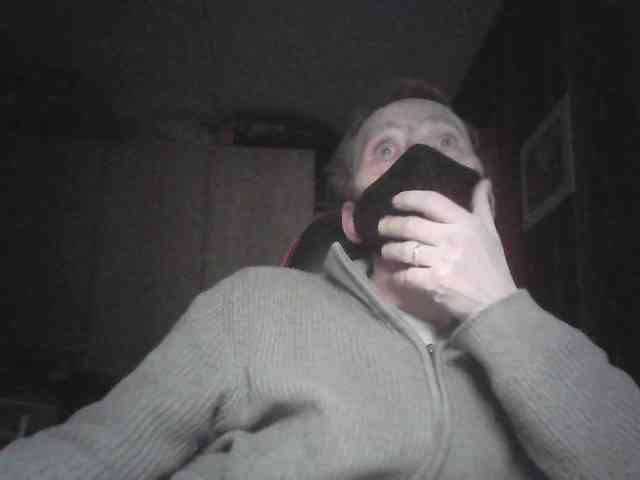 SchwanzusLongus25cm SchwanzusLongus25cm