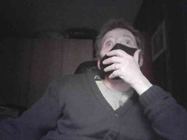 SchwanzusLongus25cm SchwanzusLongus25cm