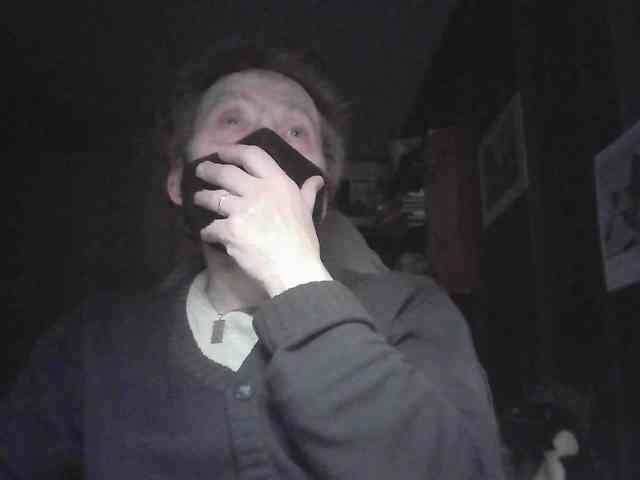 SchwanzusLongus25cm SchwanzusLongus25cm