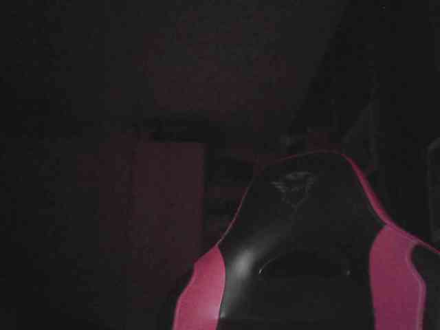 SchwanzusLongus25cm SchwanzusLongus25cm