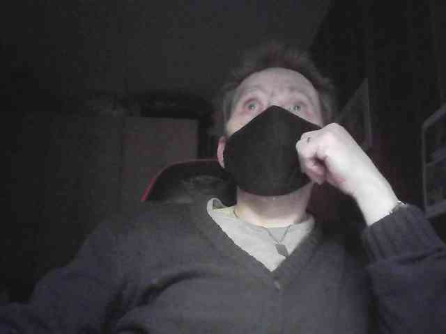 SchwanzusLongus25cm SchwanzusLongus25cm