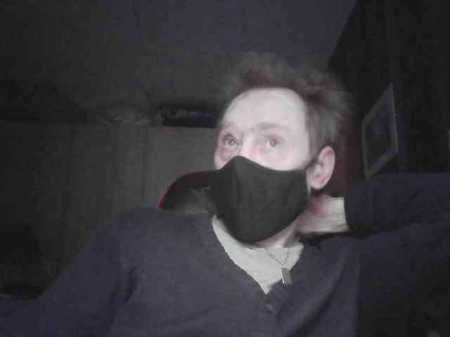 SchwanzusLongus25cm SchwanzusLongus25cm