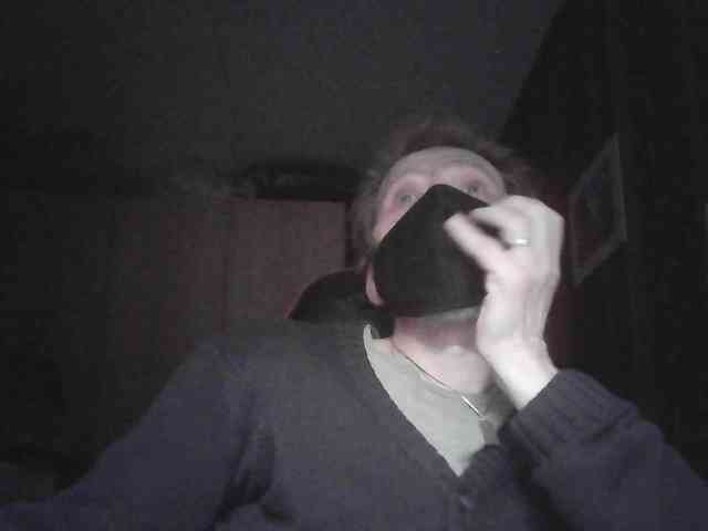 SchwanzusLongus25cm SchwanzusLongus25cm