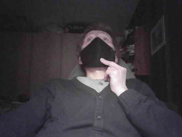 SchwanzusLongus2... Live Webcam on BongaCams