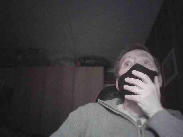 SchwanzusLongus25cm SchwanzusLongus25cm