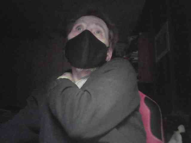 SchwanzusLongus25cm SchwanzusLongus25cm