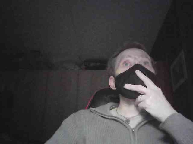 SchwanzusLongus25cm SchwanzusLongus25cm