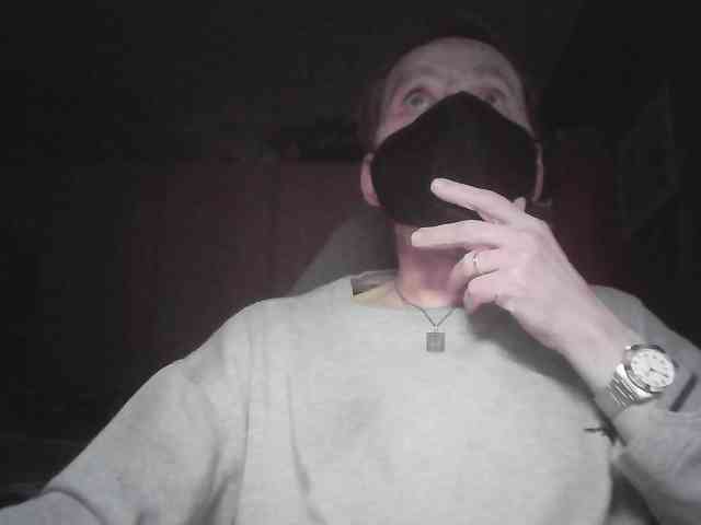 SchwanzusLongus25cm SchwanzusLongus25cm