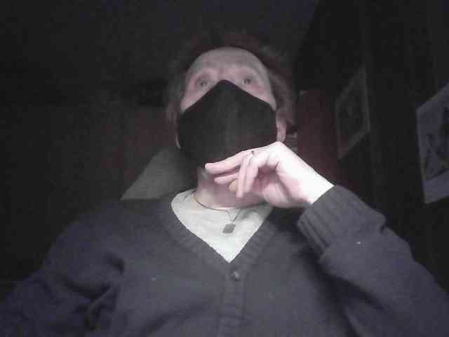 SchwanzusLongus25cm SchwanzusLongus25cm