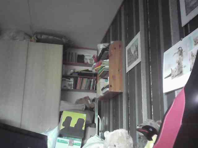 SchwanzusLongus25cm SchwanzusLongus25cm