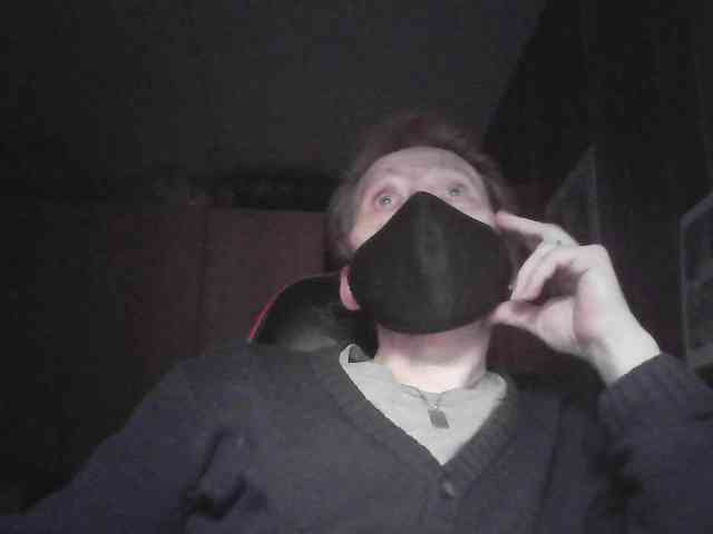 SchwanzusLongus25cm SchwanzusLongus25cm