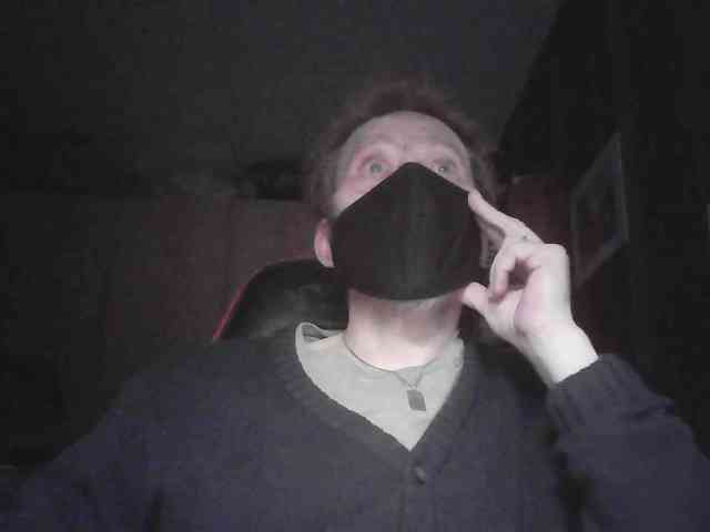 SchwanzusLongus25cm SchwanzusLongus25cm