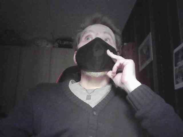 SchwanzusLongus25cm SchwanzusLongus25cm