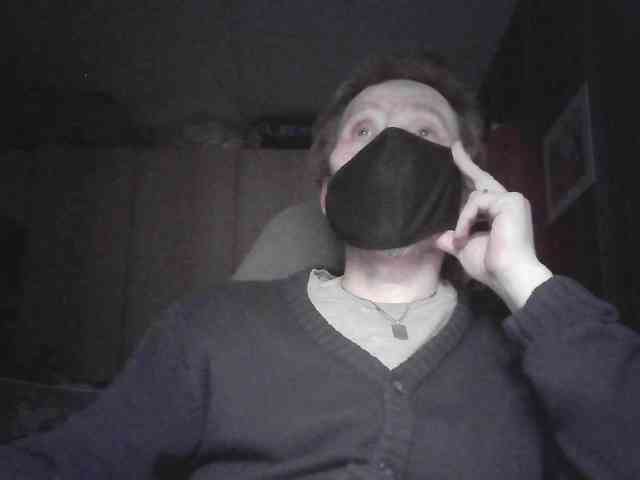 SchwanzusLongus25cm SchwanzusLongus25cm