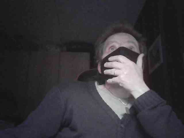 SchwanzusLongus25cm SchwanzusLongus25cm