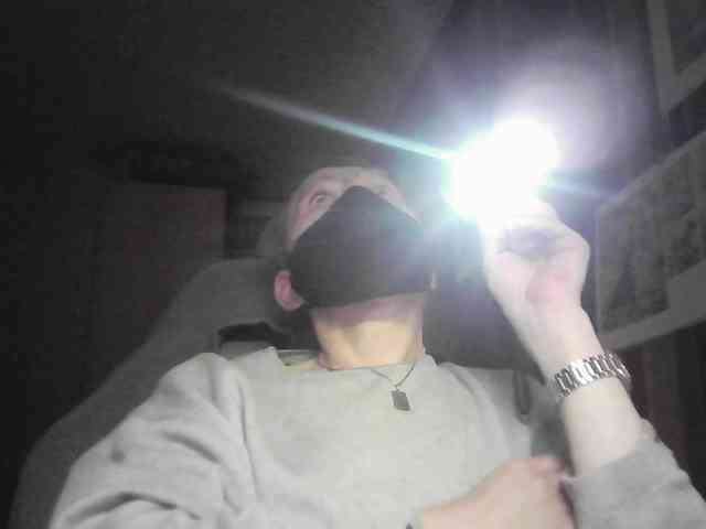 SchwanzusLongus25cm SchwanzusLongus25cm