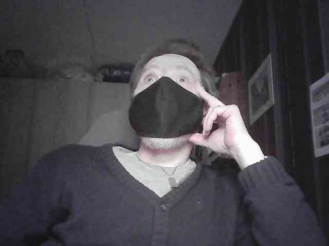 SchwanzusLongus25cm SchwanzusLongus25cm