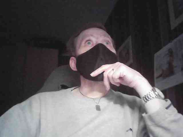 SchwanzusLongus25cm SchwanzusLongus25cm