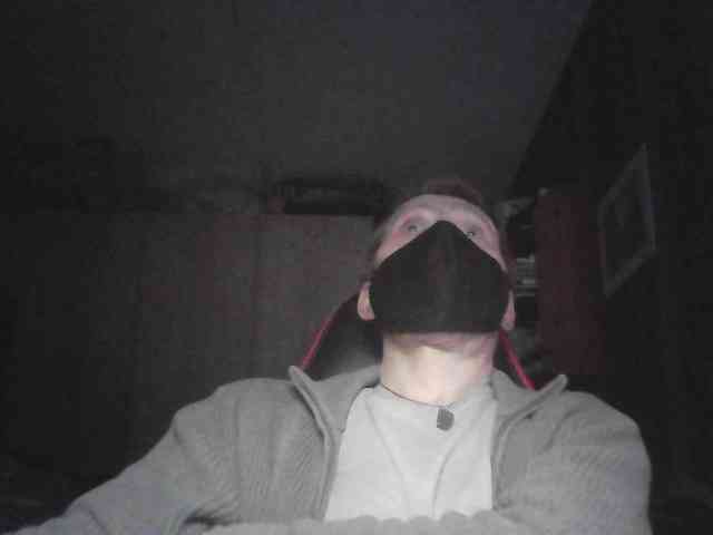 SchwanzusLongus25cm SchwanzusLongus25cm