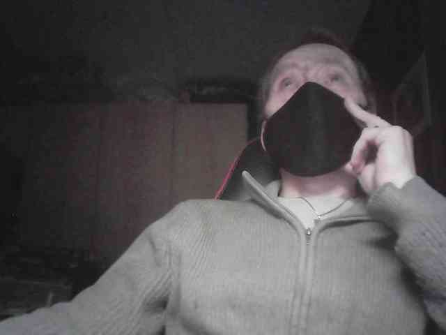 SchwanzusLongus25cm SchwanzusLongus25cm