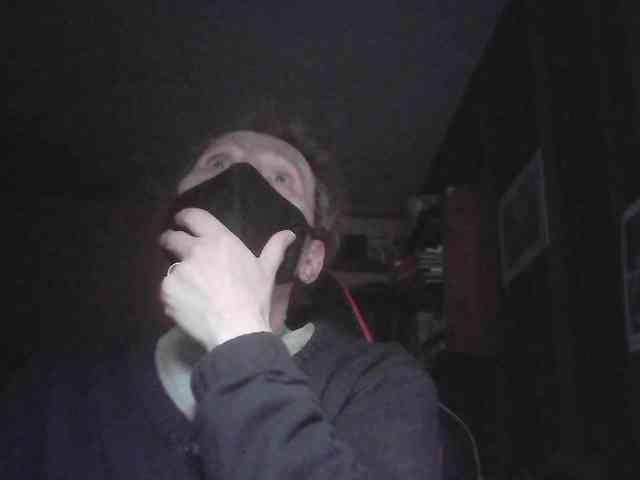 SchwanzusLongus25cm SchwanzusLongus25cm