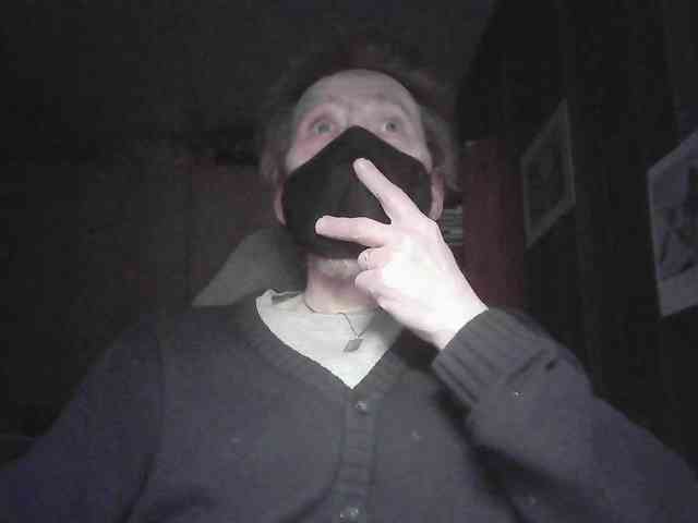 SchwanzusLongus25cm SchwanzusLongus25cm