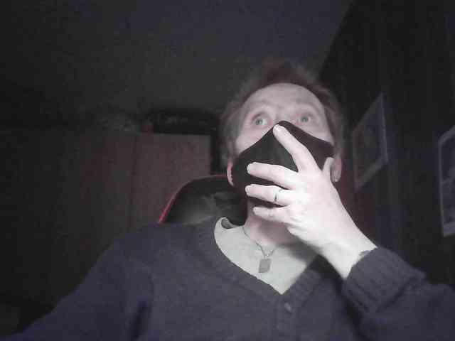 SchwanzusLongus25cm SchwanzusLongus25cm