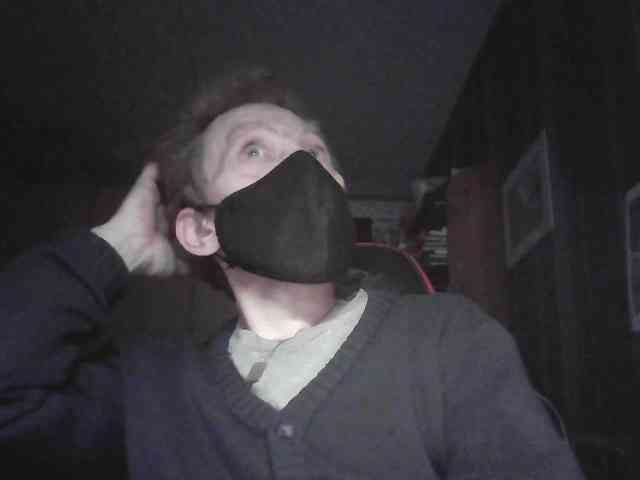 SchwanzusLongus25cm SchwanzusLongus25cm