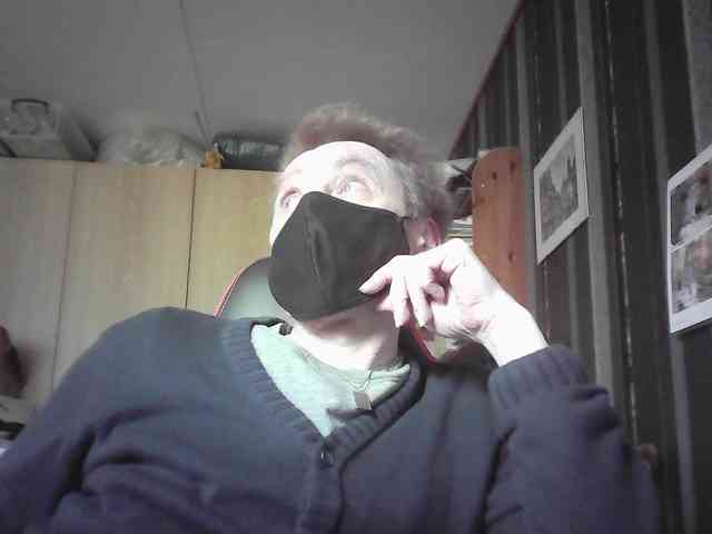 SchwanzusLongus25cm SchwanzusLongus25cm