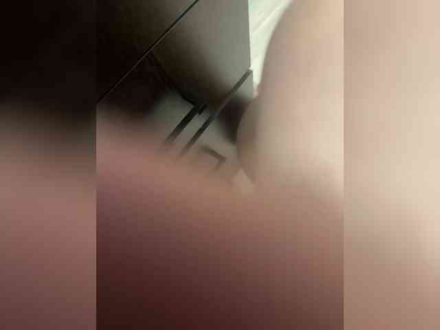 Jamik18-19-1
