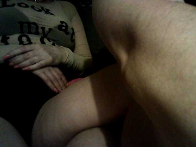 On-i-Ona's BongaCams show and profile