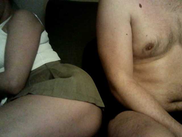 On-i-Ona's BongaCams show and profile