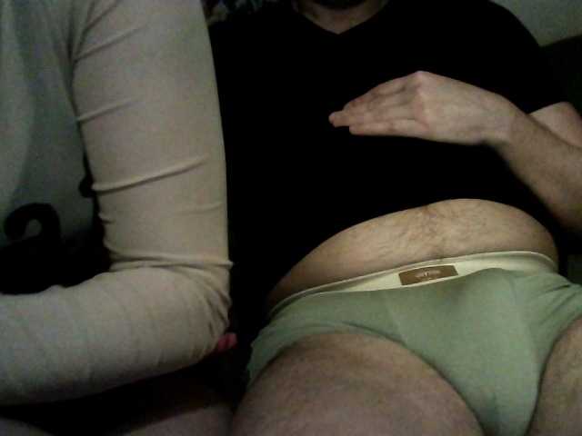 On-i-Ona's BongaCams show and profile