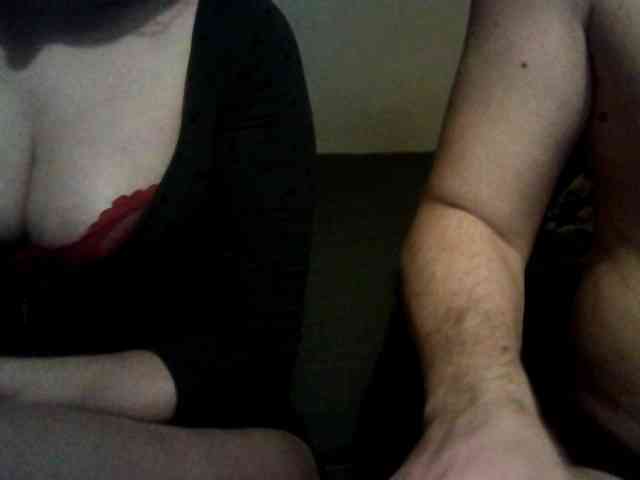 Laura-Vinsent webcam