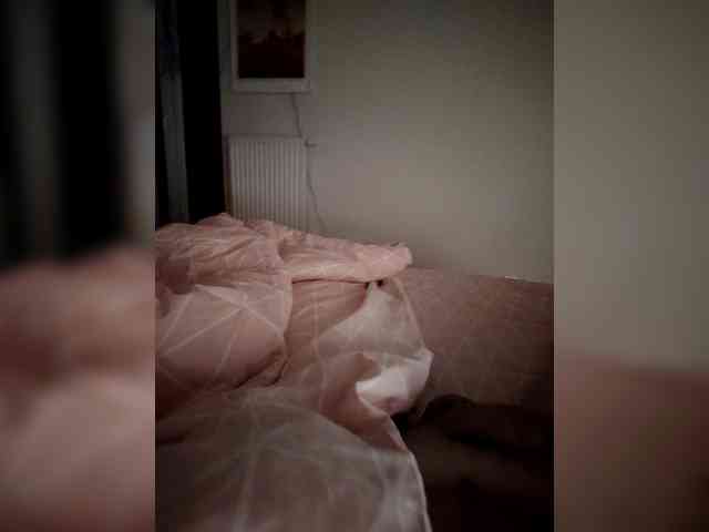 Laura-Vinsent webcam