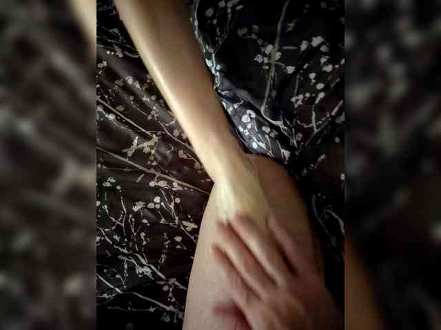 Laura-Vinsent webcam