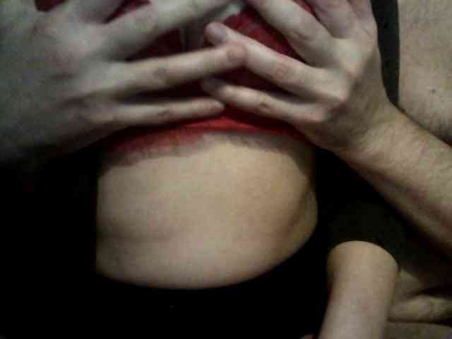 Laura-Vinsent webcam