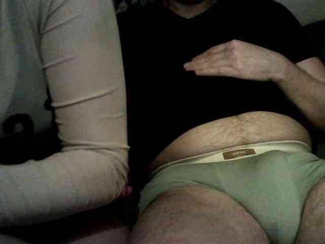 Laura-Vinsent webcam