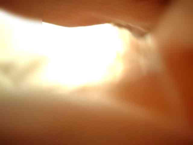 Laura-Vinsent webcam