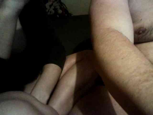 Laura-Vinsent webcam