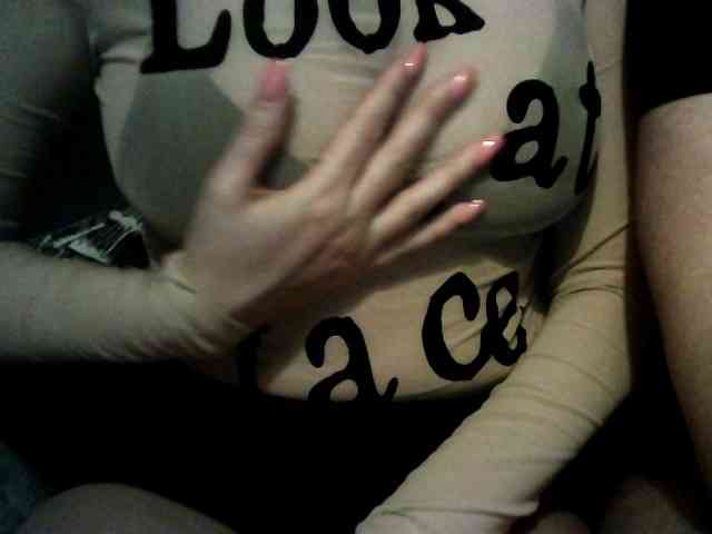 Laura-Vinsent webcam