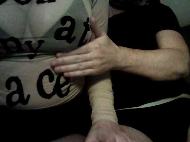 Laura-Vinsent webcam