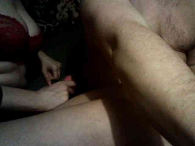 Laura-Vinsent webcam