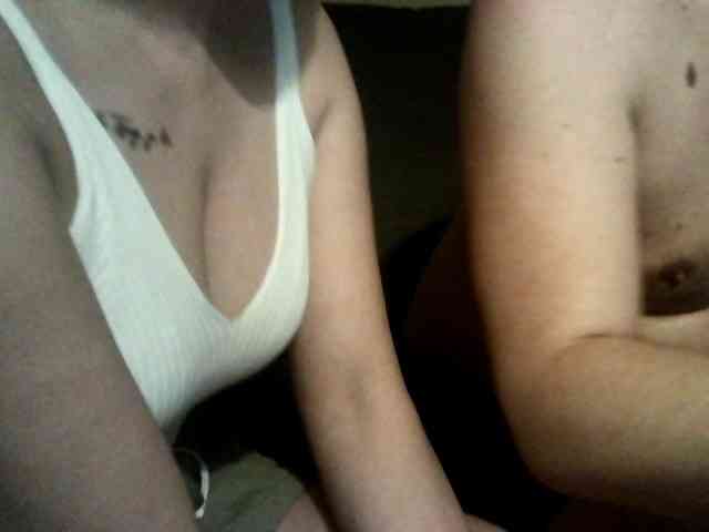 Laura-Vinsent webcam