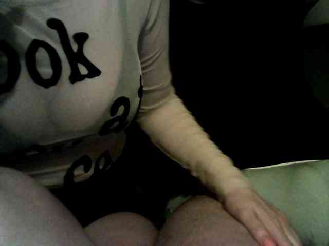 Laura-Vinsent webcam