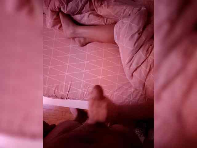 Laura-Vinsent webcam