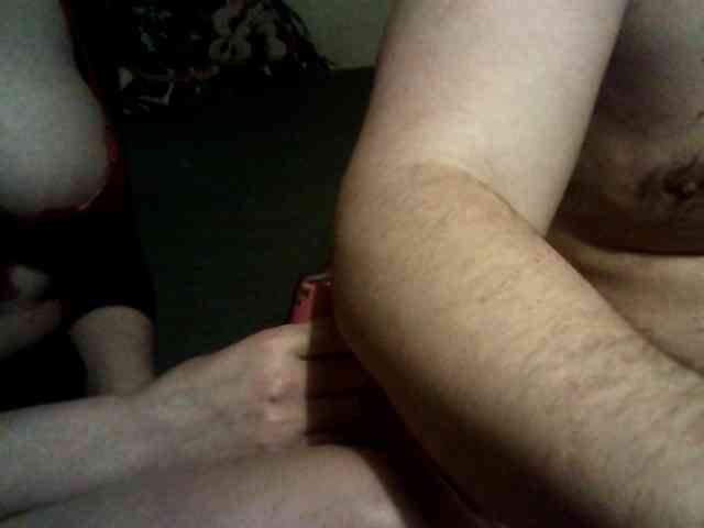 Laura-Vinsent webcam